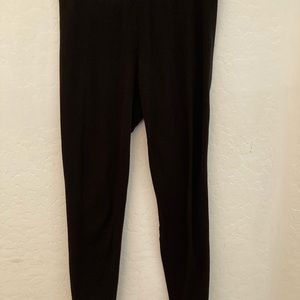 Lauren Conrad leggings